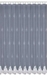 biala-firanka-zakardowa-metrazowa-30441-wys-130cm