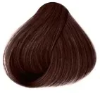 sanotint-classic-04-light-brown-125-ml-gratis-stan-nowy