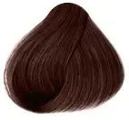 sanotint-classic-04-light-brown-125-ml-gratis-stan-nowy