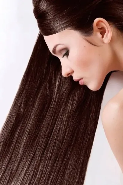 sanotint-classic-04-light-brown-125-ml-gratis-marka-sanotint
