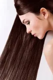sanotint-classic-04-light-brown-125-ml-gratis-marka-sanotint