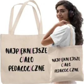 torba-prezent-na-dzien-nauczyciela-z-okazji-dnia-nauczyciela-rozne-wzory