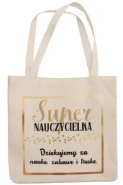 prezent-na-dzien-nauczyciela-torba-na-zakupy-bawelna-dzien-nauczyciela