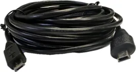 mio-przewod-polaczeniowy-usb-przod-tyl-8-metrowy-do-mio-e60-955w-dual