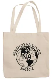 prezent-na-dzien-nauczyciela-torba-na-zakupy-bawelna-dzien-nauczyciela