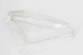 klosz-kierunku-bialy-prawy-barnet-gp-2w