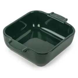 appolia-naczynie-kwadratowe-18-cm-green