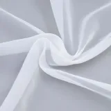 woal-bialy-na-metry-300cm