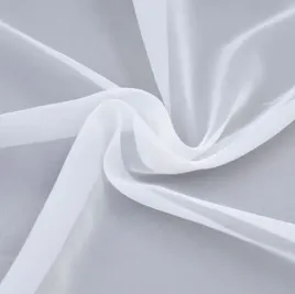 woal-bialy-na-metry-300cm