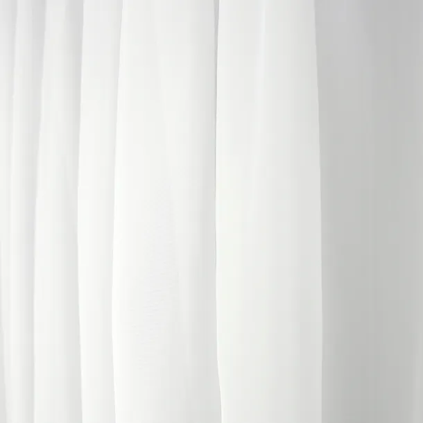 woal-bialy-na-metry-300cm-kolor-bialy