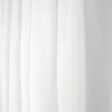woal-bialy-na-metry-300cm-kolor-bialy