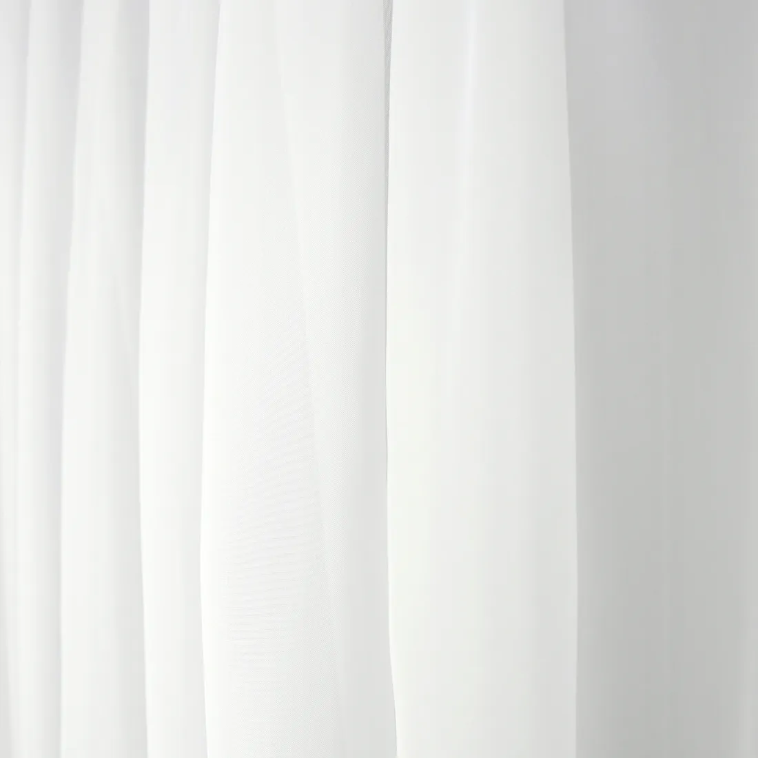 woal-bialy-na-metry-300cm