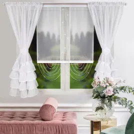 zestaw-firan-woalowych-z-panelem-biala-do-pokoju-kuchni-160x145-140x100cm