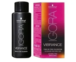 schwarzkopf-igora-vibrance-5-4-60ml