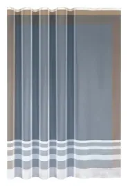 biala-firanka-zakardowa-metrazowa-31946-wys-140cm