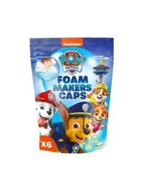 psi-patrol-pianotwory-do-kapieli-proszek-do-tworzenia-piany-paw-patro-6x16g