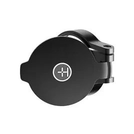 zakrywka-okularu-hawke-flip-up-professional-44-mm