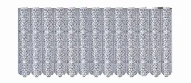 lambrekin-firanka-zakardowa-metraz-wys-60cm