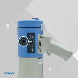 megafon-vonyx-meg060-60w-z-syrena-torba-i-akumulatorem