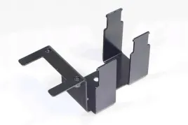 uchwyt-kabli-elektrycznychz-atv-alaska-300-dinli