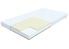 materac-piankowy-pikolo-lateks-kokos-120x200x10-h2-h4