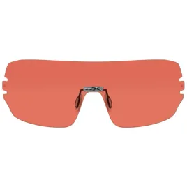 szkla-wymienne-wiley-x-detection-pomaranczowe-z-noskiem