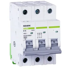 wylacznik-nadpradowy-nadmiarowo-pradowy-c-400v-ip20-32a-100146-noark