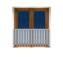 firana-metraz-wys-60cm-lambrekin-biala