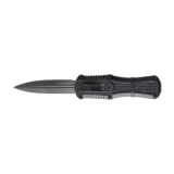 noz-benchmade-3375gy-mini-claymore