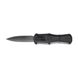 noz-benchmade-3375gy-mini-claymore