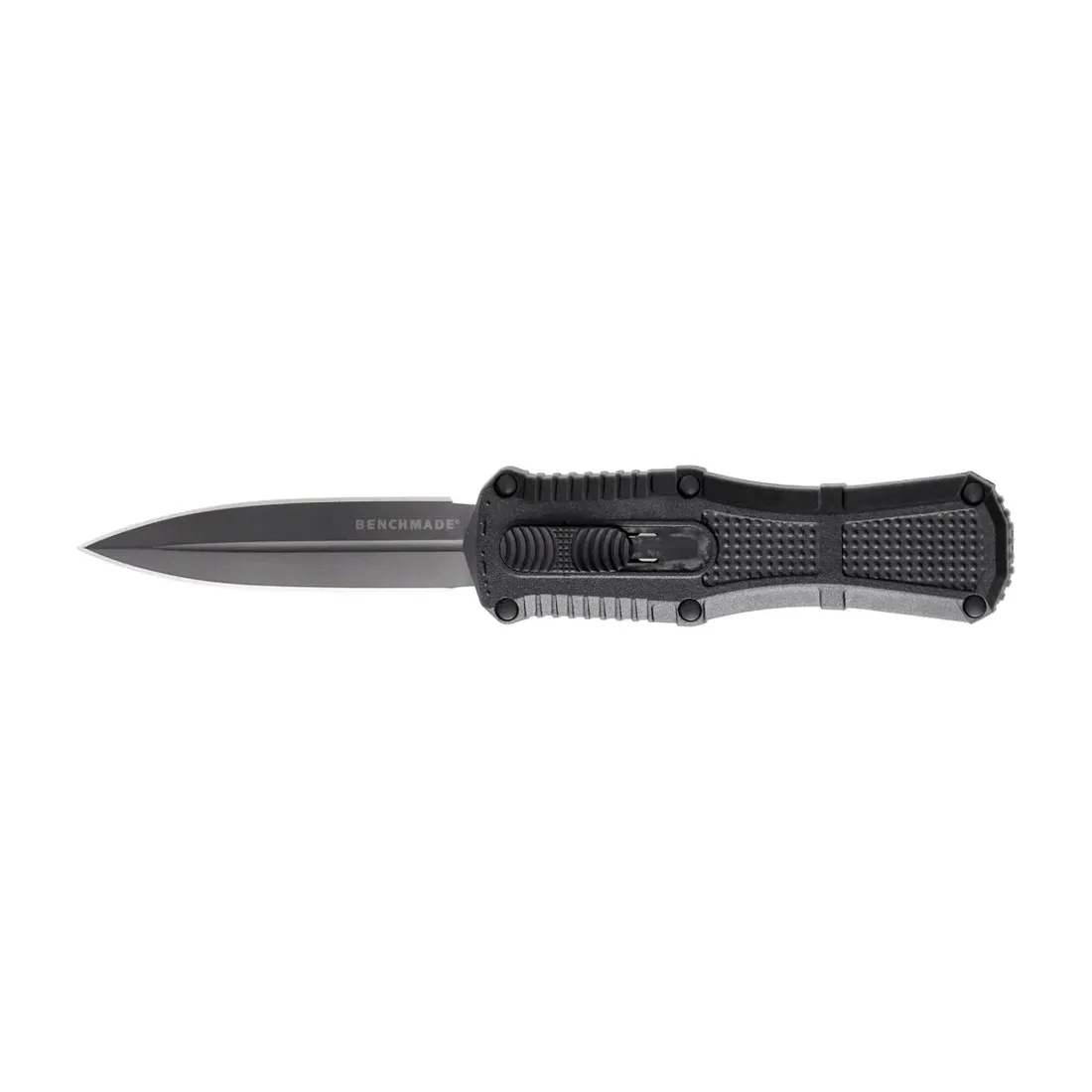 noz-benchmade-3375gy-mini-claymore