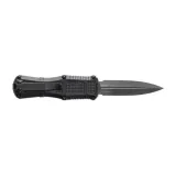 noz-benchmade-3375gy-mini-claymore-stan-nowy