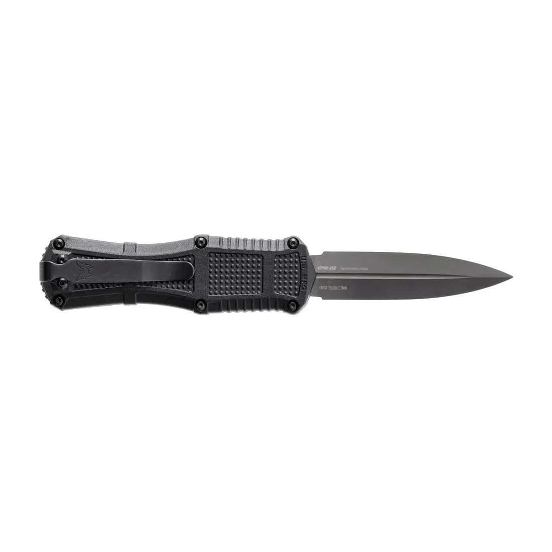 noz-benchmade-3375gy-mini-claymore
