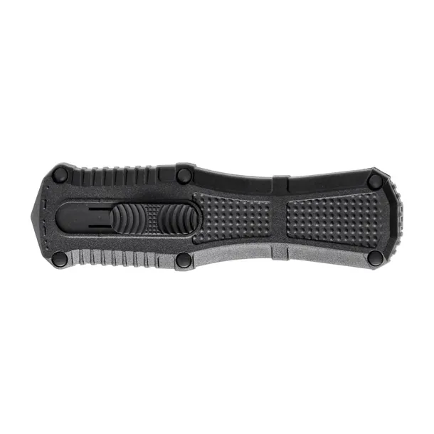 noz-benchmade-3375gy-mini-claymore-marka-benchmade