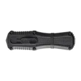 noz-benchmade-3375gy-mini-claymore-marka-benchmade