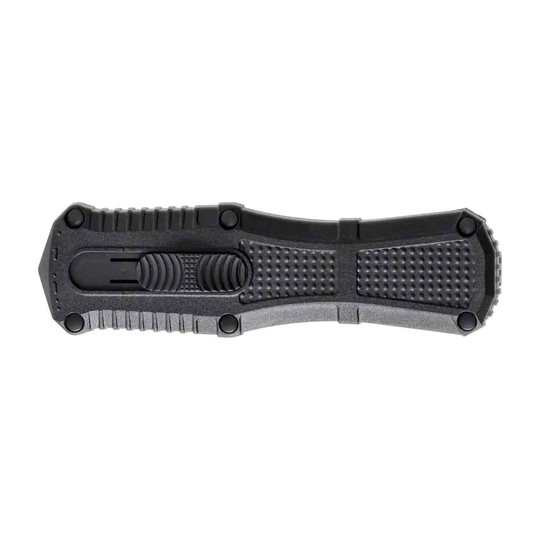 noz-benchmade-3375gy-mini-claymore