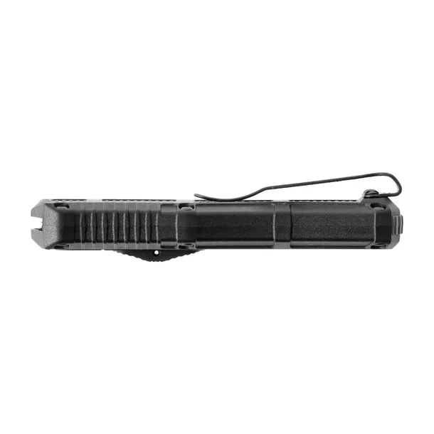 noz-benchmade-3375gy-mini-claymore-kod-producenta-3375gy