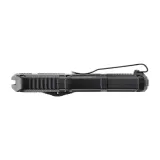 noz-benchmade-3375gy-mini-claymore-kod-producenta-3375gy