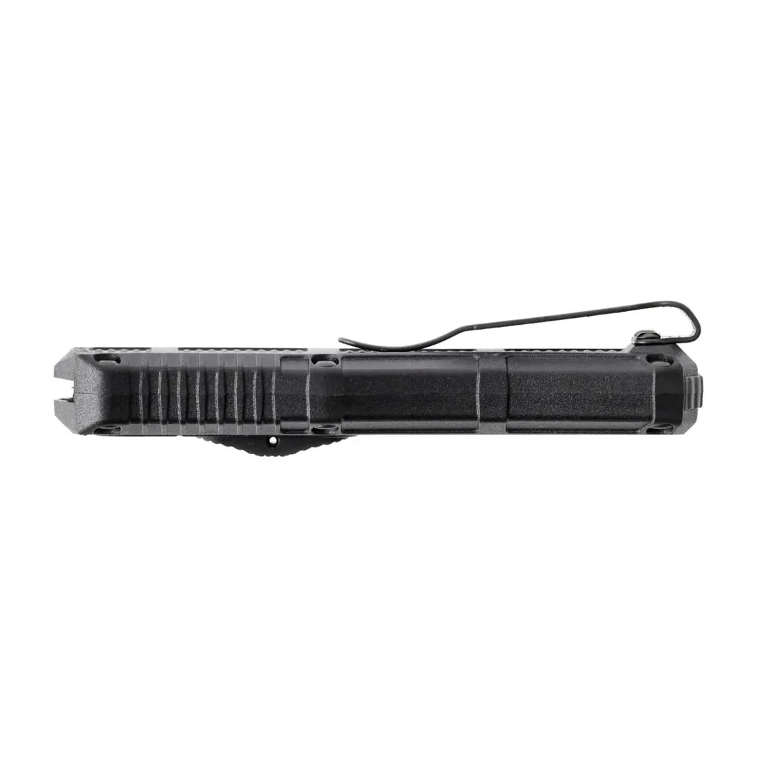 noz-benchmade-3375gy-mini-claymore