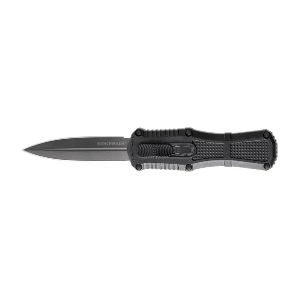 noz-benchmade-3375gy-mini-claymore-model-mini-claymore