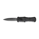noz-benchmade-3375gy-mini-claymore-model-mini-claymore