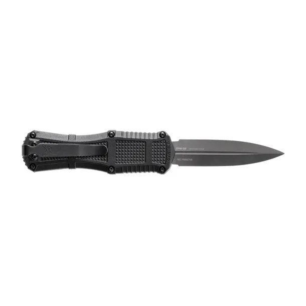 noz-benchmade-3375gy-mini-claymore-rodzaj-noz