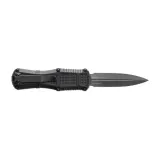 noz-benchmade-3375gy-mini-claymore-rodzaj-noz