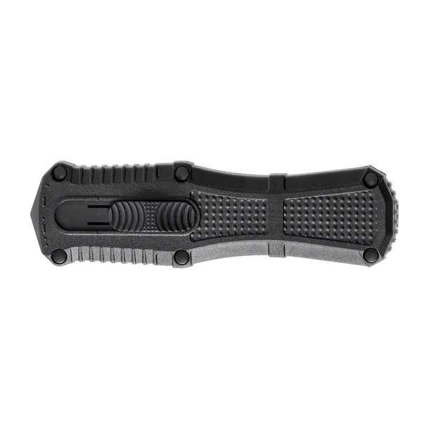 noz-benchmade-3375gy-mini-claymore-stan-nowy-marka-benchmade