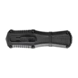 noz-benchmade-3375gy-mini-claymore-stan-nowy-marka-benchmade