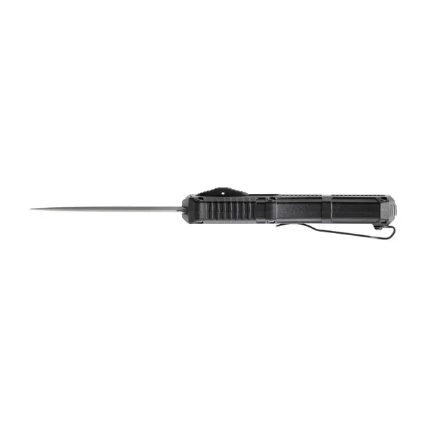 noz-benchmade-3375gy-mini-claymore-stan-nowy-waga-150-g