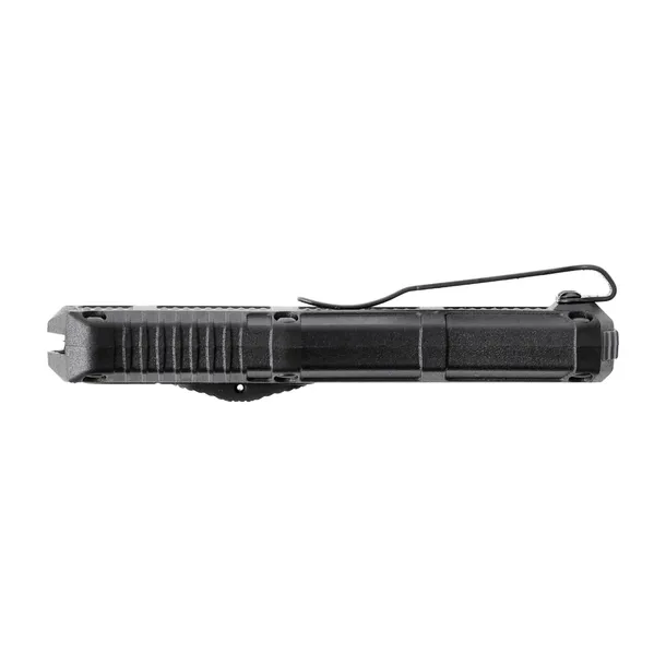 noz-benchmade-3375gy-mini-claymore-stan-nowy-kod-producenta-3375gy