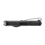noz-benchmade-3375gy-mini-claymore-stan-nowy-kod-producenta-3375gy
