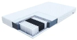materac-multipocket-potenza-100x200x17-h4