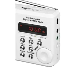 radioodbiornik-przenosny-sencor-srd-215-w-radio-fm-rds-lcd-biale